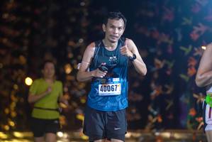 BIB: 40067
                            <button type="button" onclick="openModal(18287538)" class="btn btn-primary btn-sm float-right btn-popup" data-toggle="modal" data-target=".modal-high-quality">
                        <i class="fas fa-shopping-cart"></i> Add to Cart
                    </button>
                                            <button type="button" onclick="isThisMe(18287538, true)" class="btn btn-success btn-sm float-right btn-popup btn-isme hidden" data-toggle="tooltip" data-placement="bottom" title="นี่คือรูปของคุณใช่ไหม คลิกที่นี่เพื่อเอาเข้าอัลบั้ม">
                        <i class="fas fa-plus"></i> Add to album
                    </button>
                    <button type="button" onclick="isThisMe(18287538, false)" class="btn btn-warning btn-sm float-right btn-popup btn-isnotme hidden">
                        <i class="fas fa-ban"></i> Remove from album
                    </button>